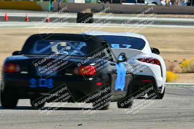 media/Nov-02-2025-Speed Ventures (Sun) [[61724e2e34]]/Blue/Session 2/